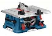 BOSCH GTS 635-216 Tischkreissäge 1600W 0601B42000