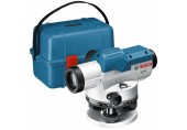 BOSCH GOL 26 D Optisches Nivelliergerät 0601068000