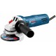 BOSCH GWS 750 S PROFESSIONA Winkelschleifer 750 W, 115mm 0601394120