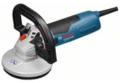 BOSCH GBR 15 CA Professional Betonschleifer, 0601776000