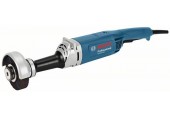 BOSCH GGS 8 SH Professional Geradschleifer 0601214300