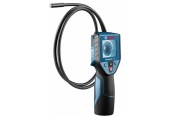 BOSCH GIC 120 Akku-Inspektionskamera 0601241100