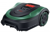 BOSCH Indego S 500 Roboter-Rasenmäher, 18V 06008B0202