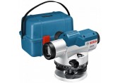 BOSCH GOL 32 G Optisches Nivelliergerät 0601068501