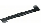 BOSCH Rasenmäher-Ersatzmesser, kabelgeführt, für AdvancedRotak 650 F016800495