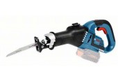 BOSCH GSA 18V-32 Ak­ku-Säbelsäge, Solo Version 06016A8108