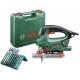 BOSCH PST 800 PEL Pendel-Stichsäge, 06033A0101