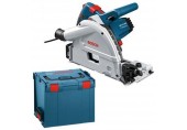 BOSCH GKT 55 GCE Tauchsäge 1400W, 0601675001 ohne FSN 1600