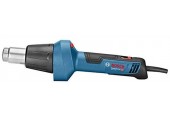 BOSCH GHG 20-60 Heißluftgebläse 2000 W 06012A6400