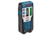 BOSCH LR 1G Laser-Empfänger 0601069700