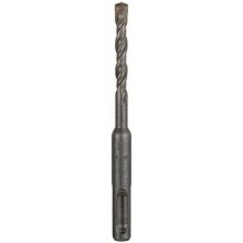 BOSCH SDS plus-5 Hammerbohrer, 6,5 x 50 x 115 mm, 1618596168