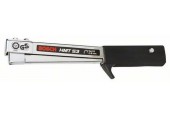 BOSCH HMT 53 Hammertacker mit Schlagauslösung 0603038002