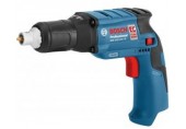 BOSCH GTB 12V-11 Professional Akku-Trockenbauschrauber 06019E4002