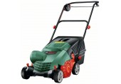 BOSCH UniversalVerticut 1100 Rasenlüfter, 1100W 060088A101