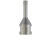 BOSCH Dry Speed Diamanttrockenbohrer, 8x30mm 2608599040