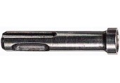 Bosch Nageleintreiber SDS-plus, Gesamtlänge: 58mm, Durchmesser 13mm 2608690010