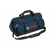 BOSCH Professional tool bag, 1600A003BJ