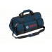 BOSCH Professional tool bag, 1600A003BJ