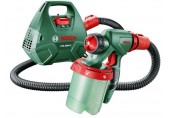 BOSCH PFS 3000-2 Farbsprühsystem 0603207100