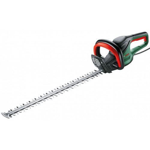 BOSCH AdvancedHedgeCut 65 06008C0801