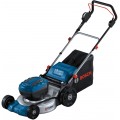 BOSCH GRA 18V2-46 PROFESSIONAL Akku-Rasenmäher 06008C8000