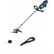 BOSCH GFR 18V-23 PROFESSIONAL Akku-Freischneider (solo) 06008D1000