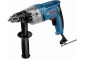 BOSCH GBM 13 HRE PROFESSIONAL Bohrmaschine 0601049603