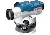 BOSCH GOL 32 DOptisches Nivelliergerät 0601068502