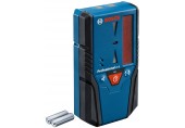 BOSCH LR 6 Professional Laser-Empfänger 0601069H00