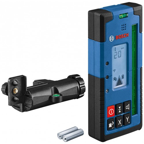 BOSCH LR 65 G Laser-Empfänger 0601069T00