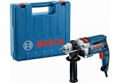 BOSCH GSB 16 RE PROFESSIONAL Schlagbohrmaschine, 060114E500