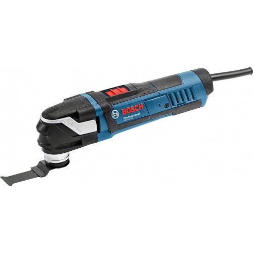 BOSCH GOP 40-30 PROFESSIONAL Multi-Cutter. 0601231000