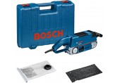 BOSCH GBS 75 AE PROFESSIONAL Bandschleifer 0601274707