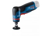 BOSCH GWG 12V-50 S Geradschleifer 06013A7000