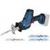 BOSCH GSA 18 V-LI C Professional Akku-Säbelsäge 06016A5004