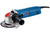 BOSCH Professional GWX 14-125 Winkelschleifer 125mm 1400W 06017B7000