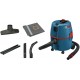 BOSCH GAS 20 L SFC Kabelgebundener Sauger 060197B100