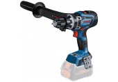 BOSCH GSB 18V-150 C Akku-Schlagbohrschraube 06019J5101