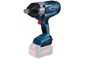 BOSCH GDS 18V-1050 H Professional Akku-Drehschlagschrauber 06019J8500