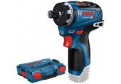 BOSCH GSR 12V-35 HX Professional Akku-Schrauber 06019J9102