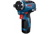 BOSCH GSR 12V-35 HX PRPFESSIONAL Akku-Schrauber 06019J9103