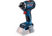 BOSCH GSR 18V-90 FC Akku-Bohrschrauber (solo) 06019K6202