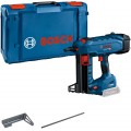 BOSCH GNB 18V-38 PROFESSIONAL Akku-BetonNagler 06019L7001