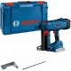 BOSCH GNB 18V-38 PROFESSIONAL Akku-BetonNagler 06019L7001