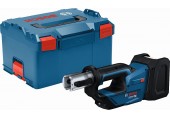 BOSCH GPT 18V-19 PROFESSIONAL Akku-Presswerkzeug 06019M2000