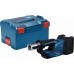 BOSCH GPT 18V-19 PROFESSIONAL Akku-Presswerkzeug 06019M2000