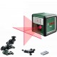 BOSCH Quigo Kreuzlinien-Laser 0603663503