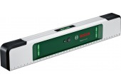 BOSCH EasySpiritLevel Wasserwaage 0603667000