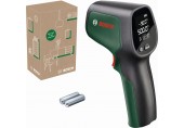 BOSCH UniversalTemp Thermodetektor 06036831Z0