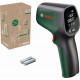 BOSCH UniversalTemp Thermodetektor 06036831Z0